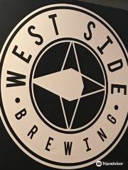 West Side Brewing