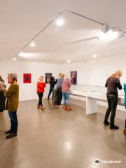 Newlyn Art Gallery