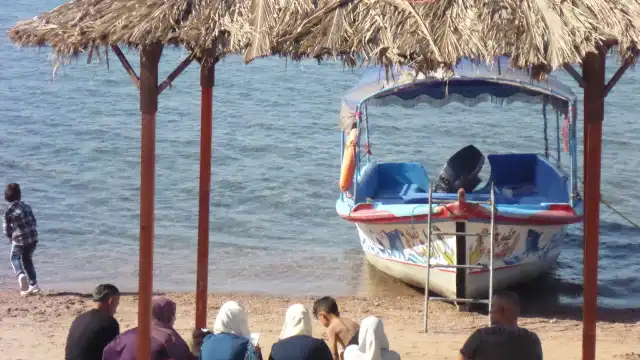 鄰近City Beach的酒店