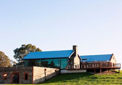 St Hugo Wines