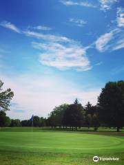 Arkona Fairways Golf Club