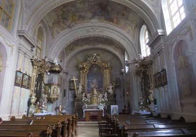 Sopron