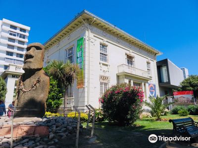 Moai