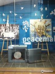 Peacemakers Museum