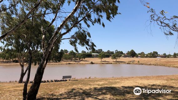 Navan Park Playground