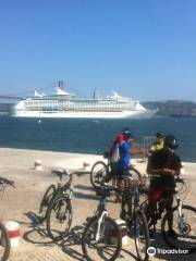 Biclas Belem