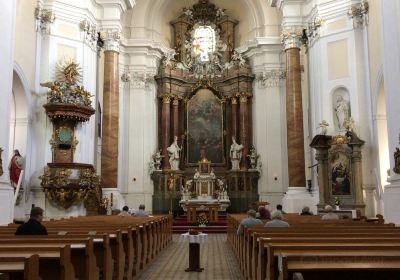 Kromeriz