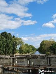 Carcassonne Croisieres