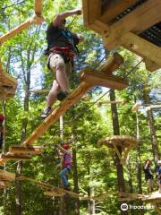 Candia Springs Adventure Park