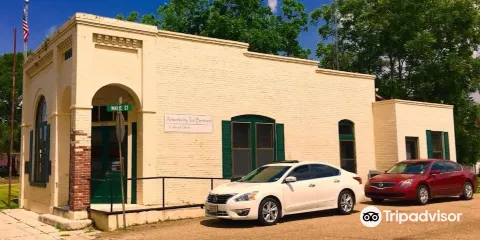 Artworks By Ted Bertrand