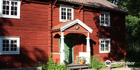 Sörmlandsgården