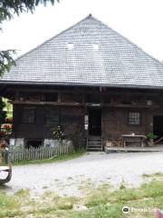 Bauernhausmuseum Schneiderhof