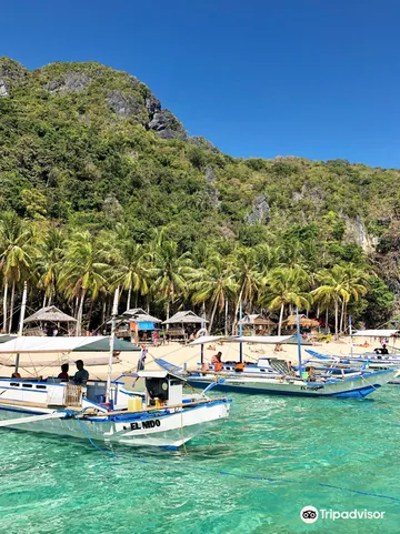 1_Seven Commandos Beach