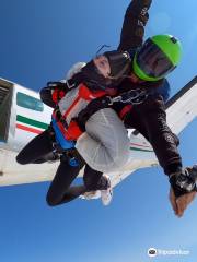 Skydive Toronto Inc