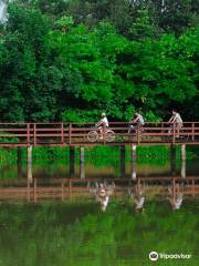 ท่าเรือแพเจี๊ยบ