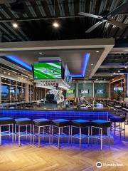 Topgolf Loudoun