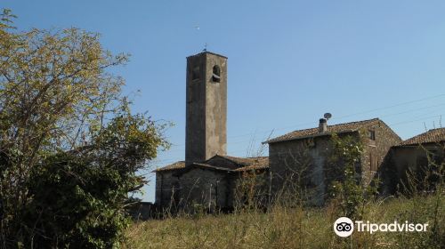 Chiesa di San Zeno