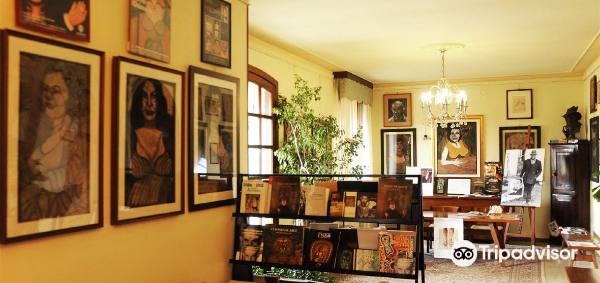 Things to Do in Boretto in 2025 - Top Attractions, Local Food, Hotels ...