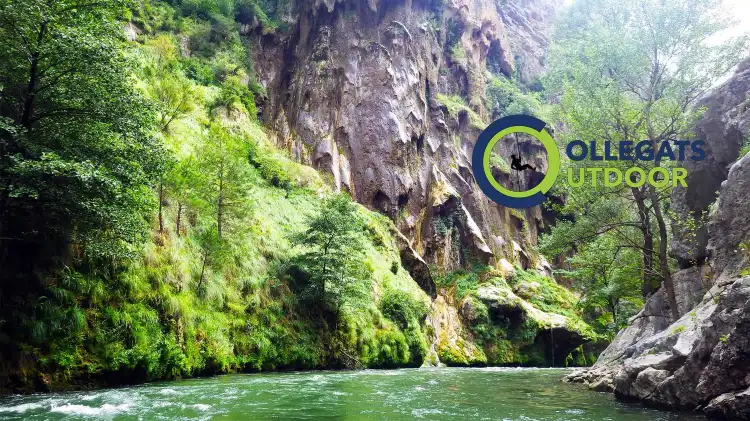 Hotels in Conca de Dalt