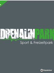 Adrenalinpark OWL Sport & Freizeitpark