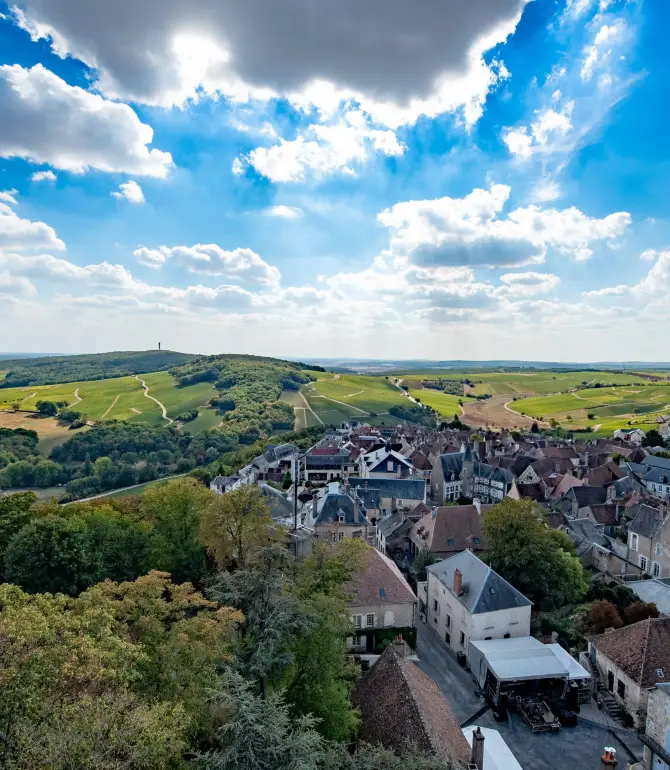 Sancerre