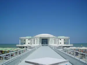 Ротонда а Маре