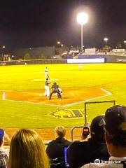 Baseball Grounds of Jacksonville