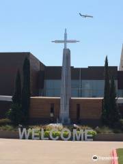 Fellowship Church - Grapevine Campus