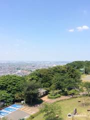 Parque de Komayama