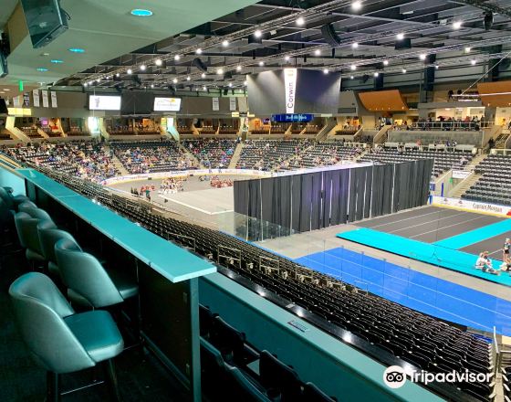 法戈 自由行套票