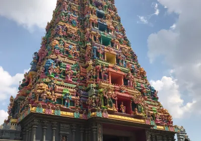 Vijayawada