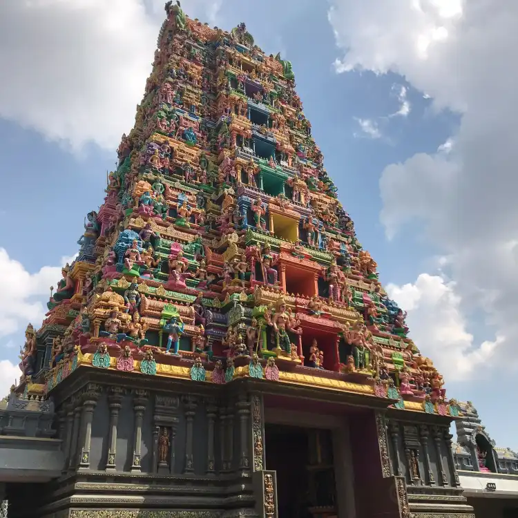 Vijayawada