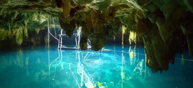 Hotels in Benito Juarez