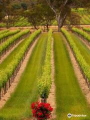 Hewitson Winery