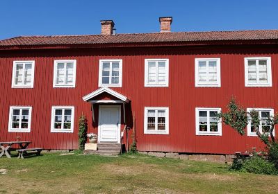 Bollnäs