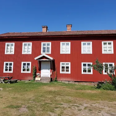 Bollnäs kommun