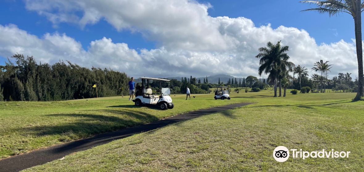 Things to Do in Kalaheo in 2024 Top Attractions, Local Food, Hotels