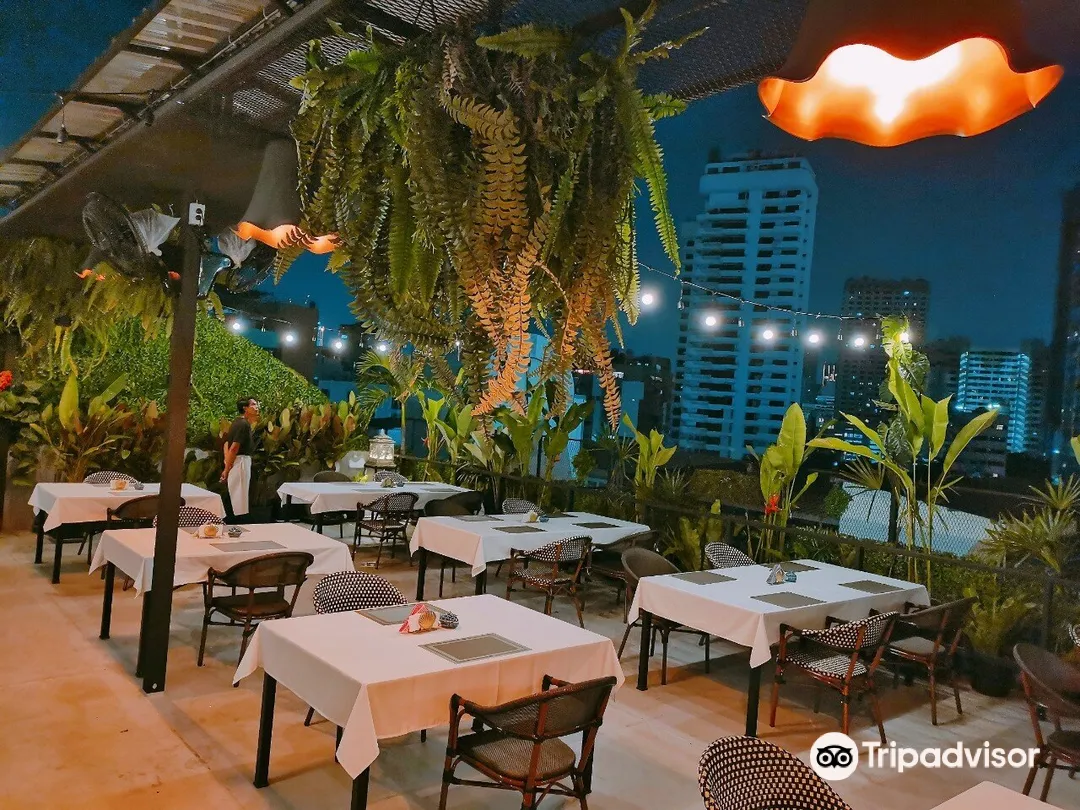 3_素坤逸廣場韓國城