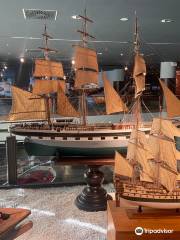 Maritime Museum