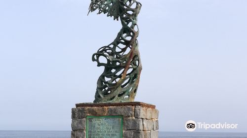 Giardini Naxos Attractions - Photo Gallery