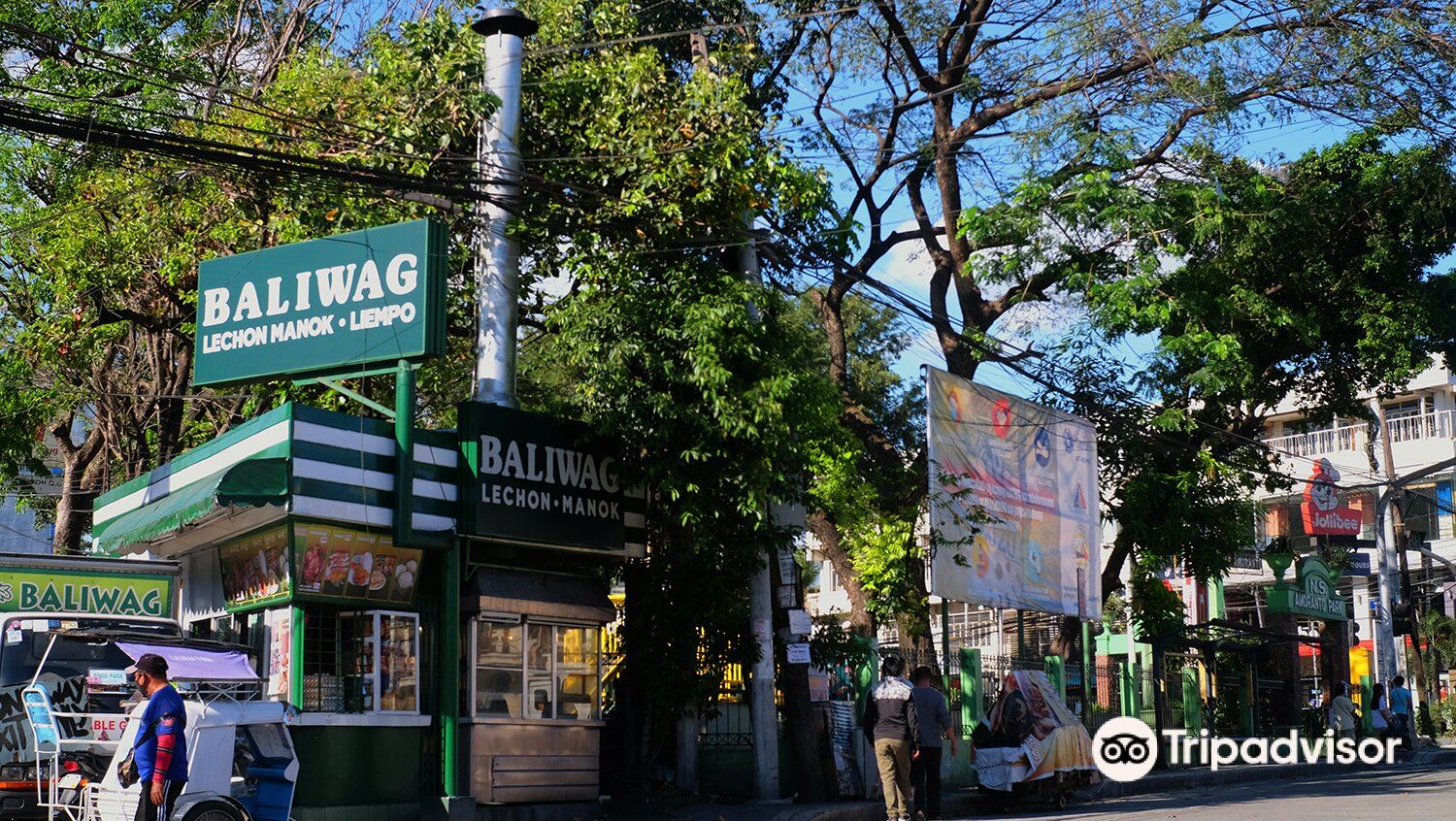 Amoranto Park Tickets [2025] Promos, Prices, Reviews