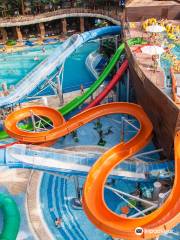 Piterland Aquapark