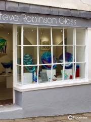 Steve Robinson Glass Gallery