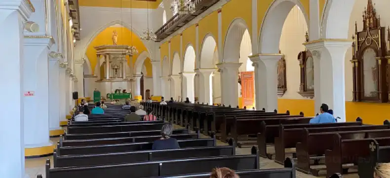 Hotels in Bucaramanga