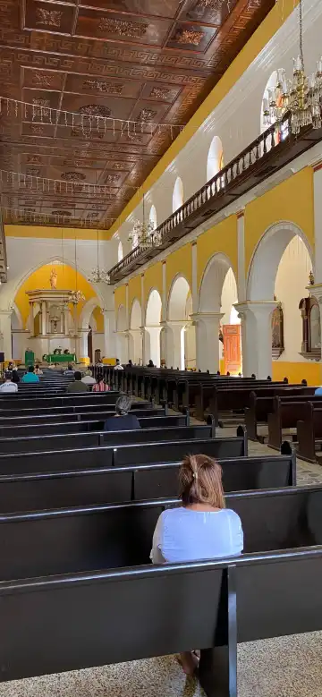 Hotels in Bucaramanga