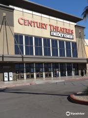 Century Theatres Next Gen