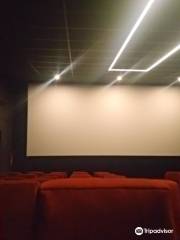 Time Cinema Surat Pal