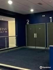 ODEON Stillorgan