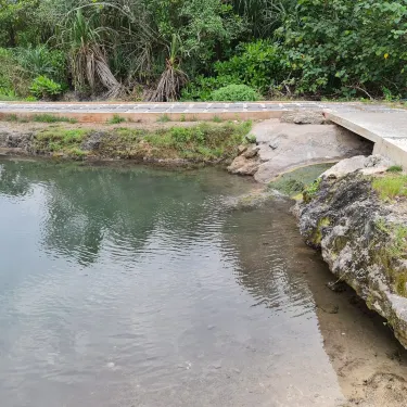 スラートターニー県