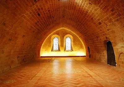 Languedoc-Roussillon